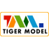 Tiger Models
