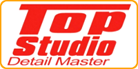 Top Studio