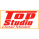 Top Studio