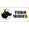 Toro Models