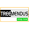 TreeMendus