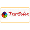 Tru-Color Paint