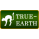 True Earth