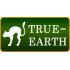 True Earth