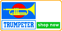 Trumpeter Models