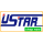 U-Star