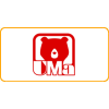 UMa