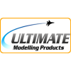 Ultimate Modelling Products