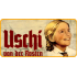 Uschi