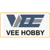 VEE HOBBY