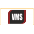 VMS Supplies