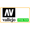 Vallejo