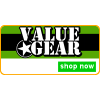 Value Gear