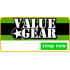 Value Gear