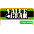 Value Gear