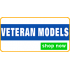 Veteran Models