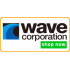 WAVE