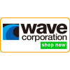 WAVE Corporation
