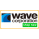 WAVE Corporation