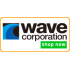 WAVE Corporation