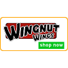 Wingnut Wings