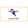 Wingsy Kits