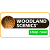 Woodland Scenics