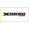 Xuron