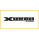 Xuron