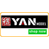 Yan Model
