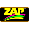 ZAP