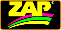 ZAP