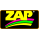 ZAP