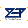 ZEP System