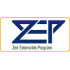 ZEP System