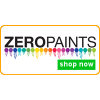 Zero Paints