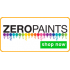 Zero Paints