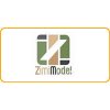 Zimi Model