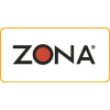 Zona