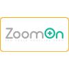 ZoomOn