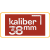 kaliber38mm