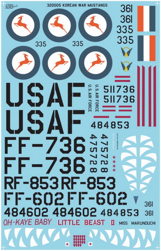 AIM-32D005.jpg?v=11