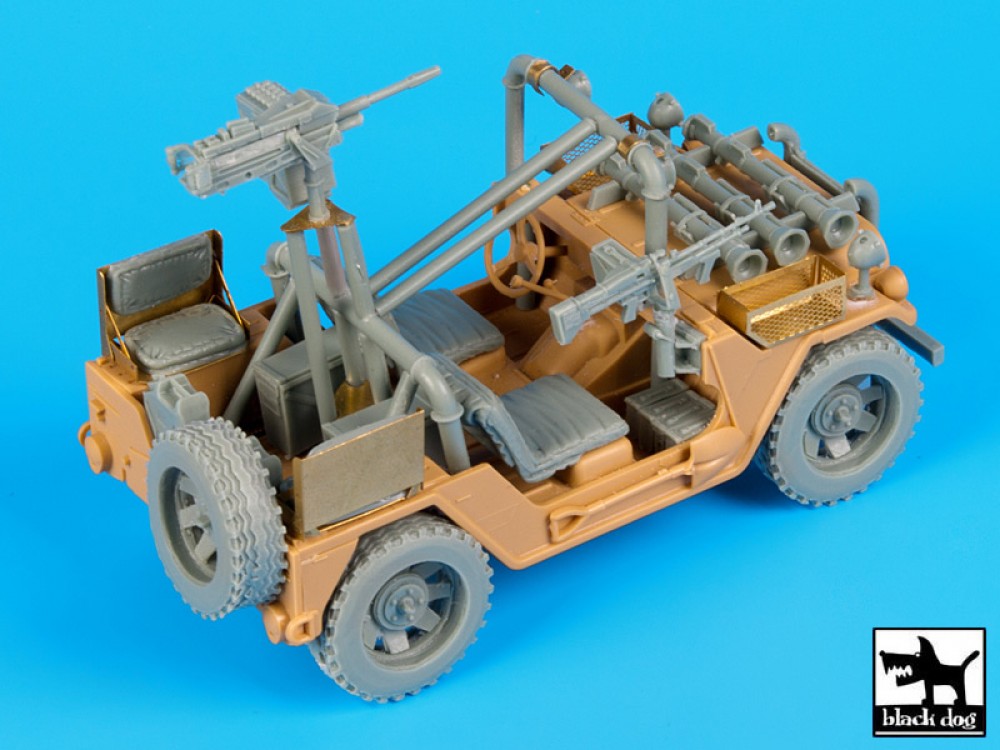 TAMIYA MILITARY 1/35 JGSDF MCV TYPE 16 TANK KIT TAMIYA MILITARY 1/35 JGSDF MCV TYPE 16 TANK KIT