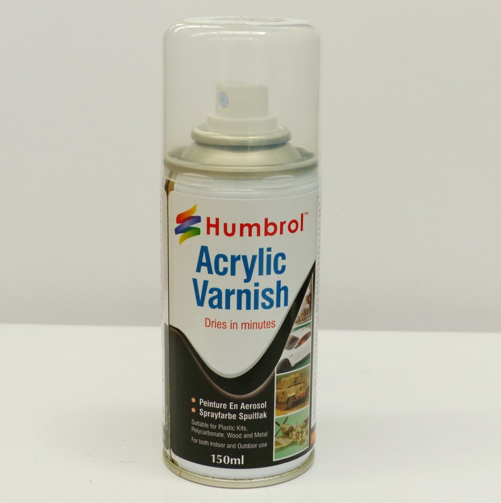 Spray Varnish Acrylic Painting at Eva Brooking blog