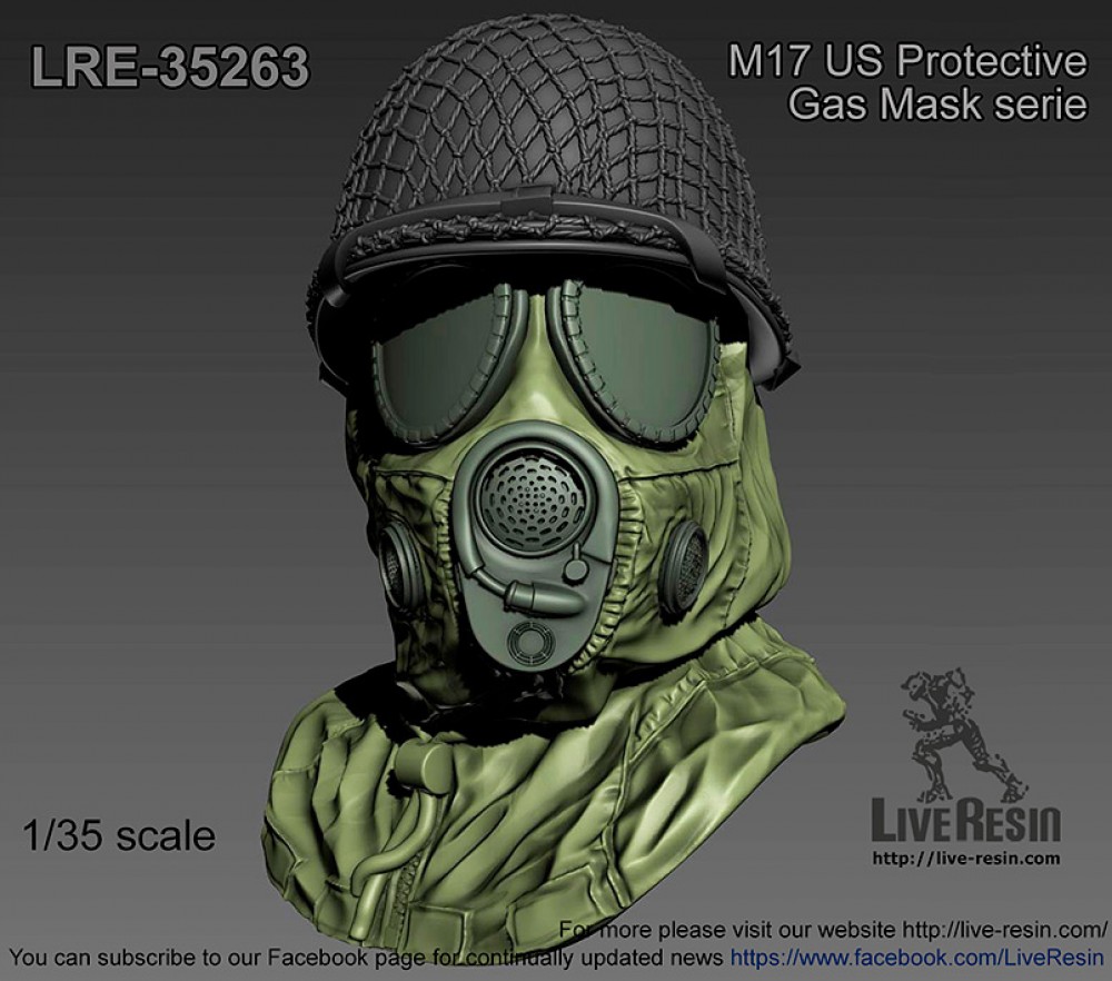 black gas mask filters m17 nerve agent black gas mask filters m17 nerve agent