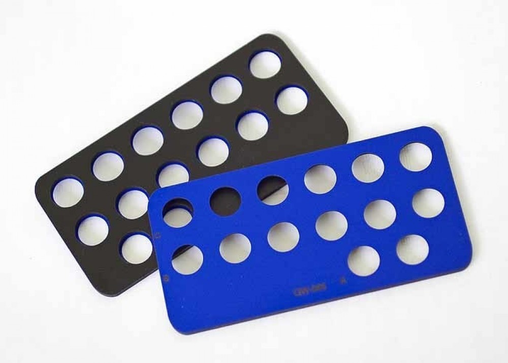 1/35 M4 Sherman Wheel Mask for Tamiya 35190/35250/35251 kit