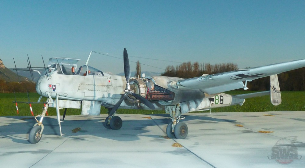 1 32 heinkel he 219