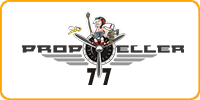 77propeller