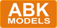 A.B.&K Models
