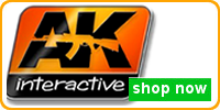 AK-Interactive